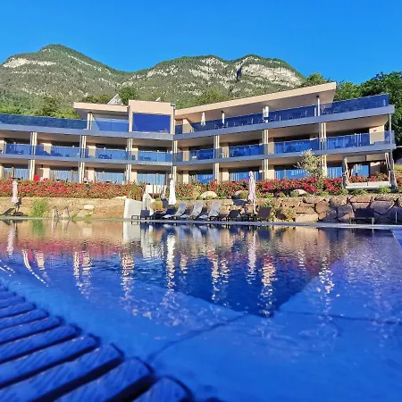 Malga Hotel