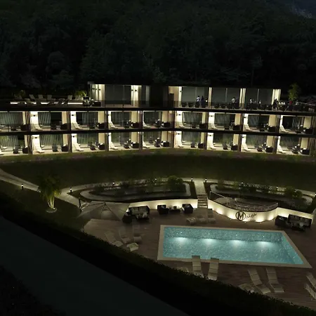 Malga 4* Caldaro