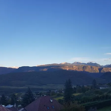Malga
