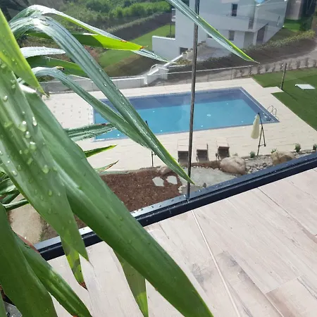 Malga Hotel
