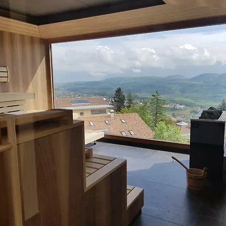 Malga 4*