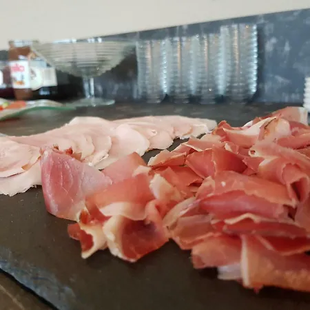 Malga Caldaro